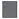 Папка-регистратор BRAUBERG с покрытием из ПВХ, 80 мм, с уголком, серая (удвоенный срок службы), 227190 Фото 0