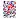 Аппликация наклейками ТРИ СОВЫ "Неоновые краски", А4, 2 основы, картонный конверт Фото 3