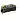 Пенал-косметичка BRAUBERG с ручкой, карман из сетки, полиэстер, "Citrus", 20х6х9 см, 229274 Фото 4