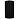 Коврик-дорожка грязезащитный "ТРАВКА", 0,9x15 м, толщина 9 мм, черный, В РУЛОНЕ, VORTEX, 24004 Фото 1
