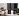 Сейф-книга "Царская казна", 57х130х185 мм, ключевой замок, BRAUBERG, 291055 Фото 3