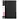 Папка с металлическим скоросшивателем и внутренним карманом BRAUBERG "Contract", черная, до 100 л., 0,7 мм, бизнес-класс, 221781 Фото 0