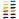 Краски акриловые художественные ГАММА "Студия", 12 цветов, туба 9 мл, картонная упаковка, 15032021 Фото 4