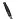 Ледоруб-топор с металлической ручкой, ширина 15 см, высота 135 см, Б-3 Фото 4