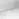 Простыня одноразовая Beajoy нестерильная в рулоне с перфорацией 80 x 70 см (белая, 300 штук в рулоне) Фото 0