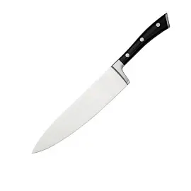 Нож кухонный TalleR Expertise поварской лезвие 20 см (TR-22301)