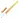 Ручка шариковая BRAUBERG SOFT TOUCH GRIP "GRADE PASTEL", СИНЯЯ, мягкое покрытие, ассорти, узел 0,7 мм, 143711 Фото 2