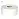 Бумага туалетная OfficeClean Professional(T2), 1-слойная, 450м/рул., белая