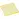 Блок самоклеящийся (стикеры) BRAUBERG, ПАСТЕЛЬНЫЙ, 76х76 мм, 100 листов, желтый, 122690 Фото 0
