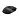 Мышь беспроводная A4Tech Fstyler FG10S черно-серая (FG10S GREY) Фото 2
