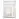 Холсты на подрамнике BRAUBERG ART DEBUT, НАБОР 4 шт., грунтованные, 100% хлопок, мелкое зерно, 191028 Фото 3