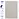 Цветная бумага 500*650мм, Clairefontaine "Etival color", 24л., 160г/м2, серый, легкое зерно, 30%хлопка, 70%целлюлоза Фото 1