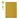 Картон цветной А5, Мульти-Пульти, 7л., 7цв., с блестками, "Енот в космосе Фото 1