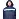 Куртка рабочая зимняя мужская з32-КУ с СОП синяя/васильковая из смесовой ткани (размер 48-50, рост 170-176) Фото 3