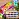 Акварель художественная в кюветах НАБОР 24 цвета по 2,5 г, BRAUBERG ART DEBUT, 191778 Фото 1