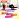 Массажные ролики для йоги и фитнеса 2 в 1, фигурный 33х14 см, цилиндр 33х10 см, фиолетовый/чёрный, DASWERK, 680026 Фото 1