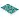 Скетчбук 80л., А5 на гребне BG "Цветение", матовая ламинация, выб. лак, 120г/м2 Фото 1