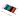 Пластилин классический ПИФАГОР "ЭНИКИ-БЕНИКИ СУПЕР", 6 цветов, 120 г, стек, 106428 Фото 0
