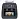 Счетчик банкнот Magner 2000V автоматический мультивалютный Фото 3
