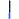 Маркер для декорирования Faber-Castell "Neon" цвет 151 ярко-синий, пулевидный, 1,5мм Фото 0