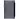 Чехол-книжка Red Line для Samsung Galaxy Tab A8.0 серый (УТ000018479) Фото 0