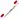 Маркеры акварельные для скетчинга двусторонние (кисть и линер) 24 цвета, BRAUBERG ART DEBUT, 152481 Фото 1