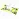 Салфетки влажные 15 шт., УНИВЕРСАЛЬНЫЕ, очищающие, с экстрактом зеленого чая, LAIMA, 125956 Фото 4