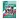 Обложка ПВХ со штрихкодом для учебников МАЛОГО ФОРМАТА, ПЛОТНАЯ, 120 мкм, 233х455 мм, универсальный размер, прозрачная, ПИФАГОР, 224838 Фото 0