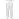 Костюм пекаря ТиСи у05-КБР с длинным рукавом белый (размер 60-62, рост 158-164) Фото 4