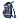 Рюкзак BRAUBERG TRACE универсальный, с клапаном, узоры, "Ethnic", 34х25х12 см, 227075 Фото 1