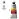 Краска акриловая художественная Winsor&Newton "Galeria", 60мл, туба, перманентный малиновый ализарин Фото 1