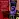 Краски акриловые художественные BRAUBERG ART DEBUT, НАБОР 24 шт. по 75 мл, 8 цветов, в тубах, 191128 Фото 2