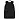 Рюкзак HEIKKI POSITIVE (ХЕЙКИ) универсальный, карман-антивор, Black, 42х28х14 см, 272551 Фото 0