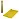Бумага гофрированная/креповая (ИТАЛИЯ) 140 г/м2, 50х250 см, желтое золото (911), BRAUBERG FIORE, 112600