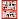 Тетрадь предметная №1 School Аниме А5 48 листов разноцветная комбинированная TWIN лак (10 штук в упаковке) Фото 4