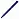 Ручка шариковая автоматическая BRAUBERG X17 BLUE, СИНЯЯ, корпус синий, стандартный узел 0,7 мм, линия письма 0,5 мм, 144157 Фото 0