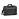 Сумка-рюкзак для ноутбука 16 RivaCase 8290 черная (8290 Charcoalblack) Фото 0
