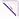Набор чертежный малый ЮНЛАНДИЯ "ГЕОМЕТРИЯ" (линейка 15 см, 2 треугольника, транспортир), фиолетовая шкала, 210739 Фото 3