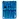 Бахилы одноразовые Klever полиэтиленовые текстурированные 6 г (50 пар в упаковке) Фото 0