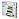 Фонарь светодиодный Фотон WPВ-6200 аккумуляторный Фото 4