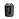 Тостер MOULINEX LT2M0810, 850 Вт, 2 тоста, 7 режимов, пластик, черный Фото 0