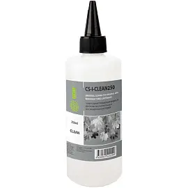 Жидкость промывочная Cactus CS-I-CLEAN250 универсальная бесцветная совместимая