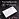 Акварель художественная кюветы НАБОР 24 цвета по 3,5 г, пластиковый кейс, BRAUBERG ART CLASSIC, 191770 Фото 1