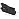 Удлинитель сетевой SONNEN U-133GS, 3 розетки, c заземлением, выключатель, 10 А, 5 м, черный, 513267 Фото 4