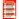 Стойка для размещения товара напольная ОСТРОВ СОКРОВИЩ с топпером, 200х57 см, 72 крючка, 6 вращающихся рядов, 504262 Фото 1