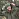 Дождевик плащ цвета хаки на молнии многоразовый с ПВХ-покрытием, размер 56-58 (XXL), рост 170-176, ГРАНДМАСТЕР, 610848 Фото 1