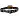 Фонарь налобный СТАРТ 3Вт COB, 3 режима, влагозащита, 3хААА (не в комплекте), LOE 203-C1, 12281 Фото 1