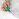 Напальчники резиновые с отверстиями, КОМПЛЕКТ 10 шт., диаметр 16 мм, зеленые, STAFF "EVERYDAY", 227962 Фото 0
