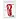 Бейдж вертикальный БОЛЬШОЙ (120х90 мм), на красном шнурке 45 см, 2 карабина, ОФИСМАГ, 235720 Фото 4