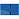 Папка на 4 кольцах Berlingo "Soft Touch", 24мм, 700мкм, синяя, D-кольца, с внутр. карманом Фото 2